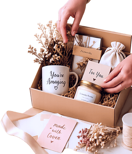 Hamper