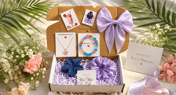 Hamper