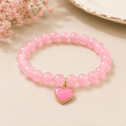 Classic Bracelet